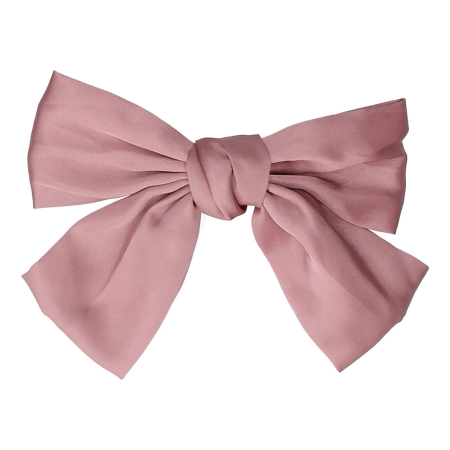 Scarpe Vita Barrette à cheveux Sage Qualità Garantita