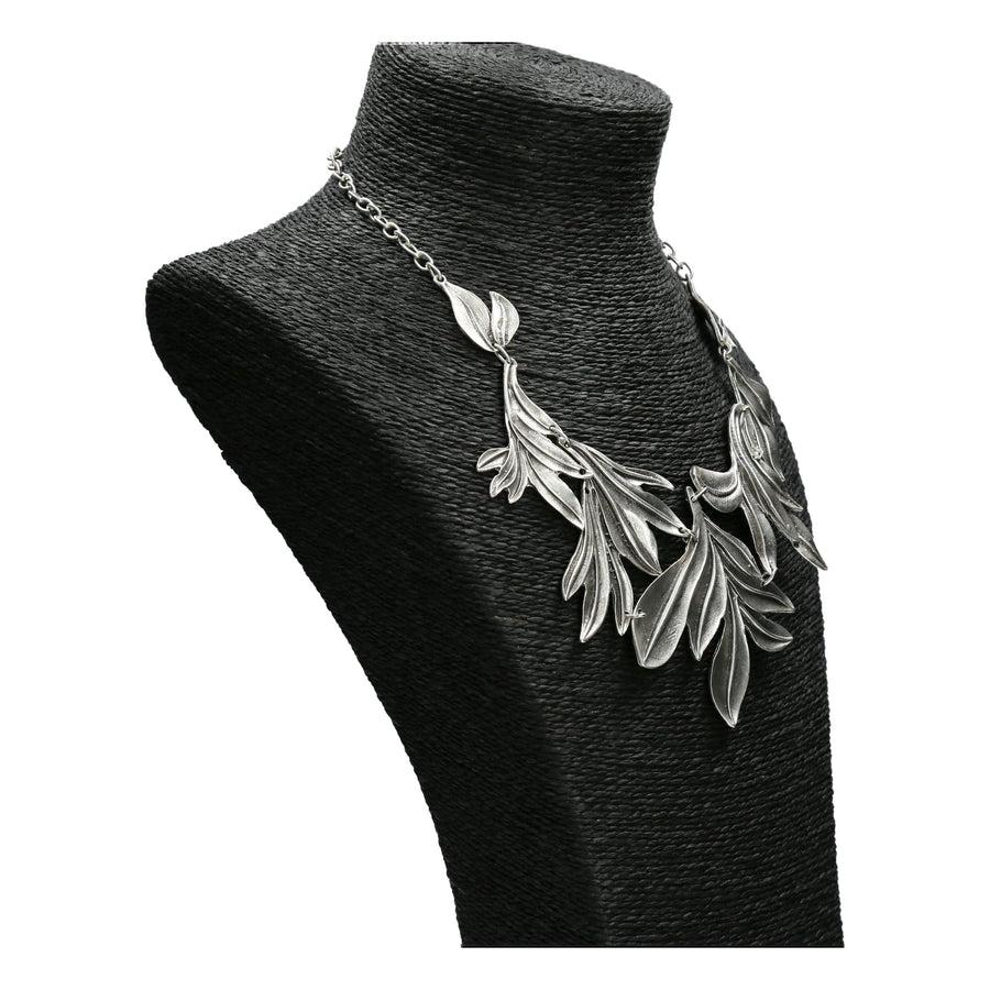 Scarpe Vita Collier Jérémia Exclusivité Negozi Online