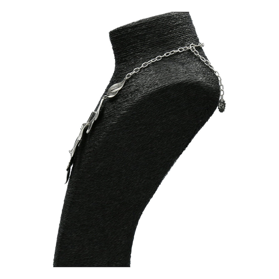 Scarpe Vita Collier Jérémia Exclusivité Negozi Online