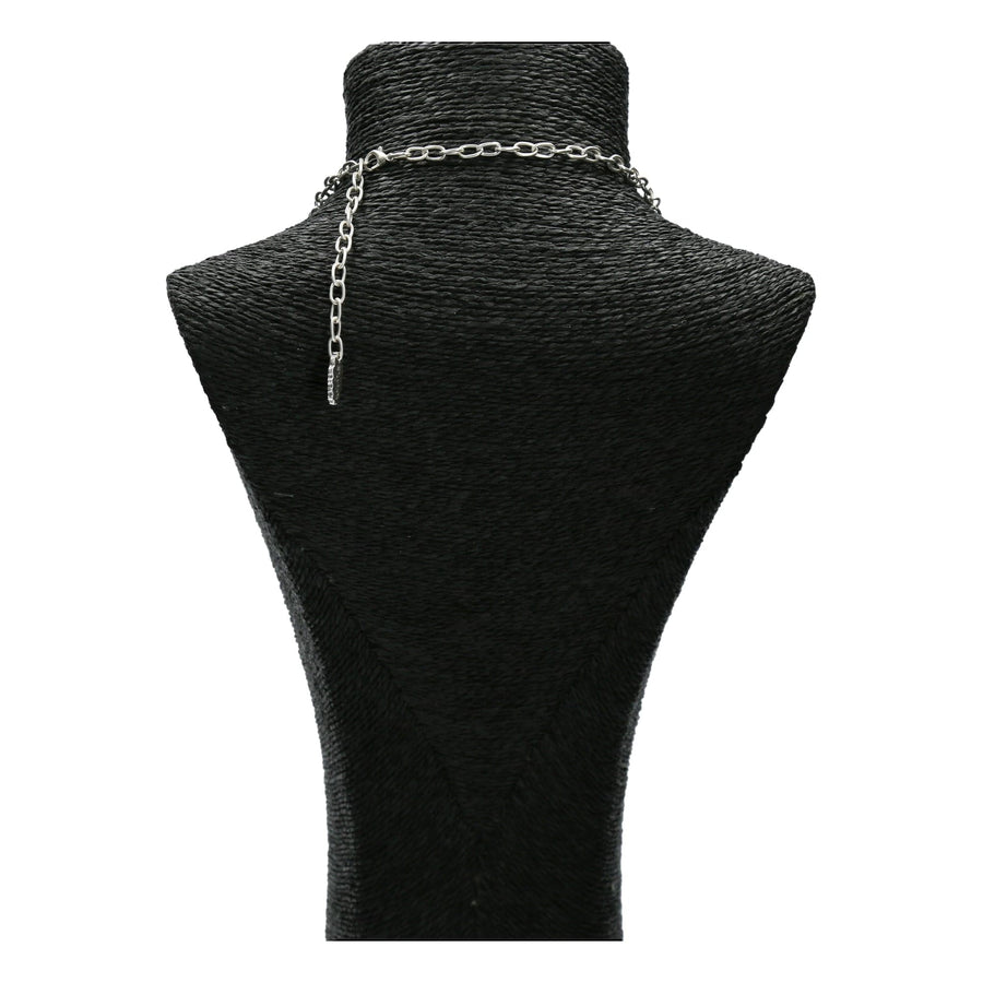 Scarpe Vita Collier Jérémia Exclusivité Negozi Online