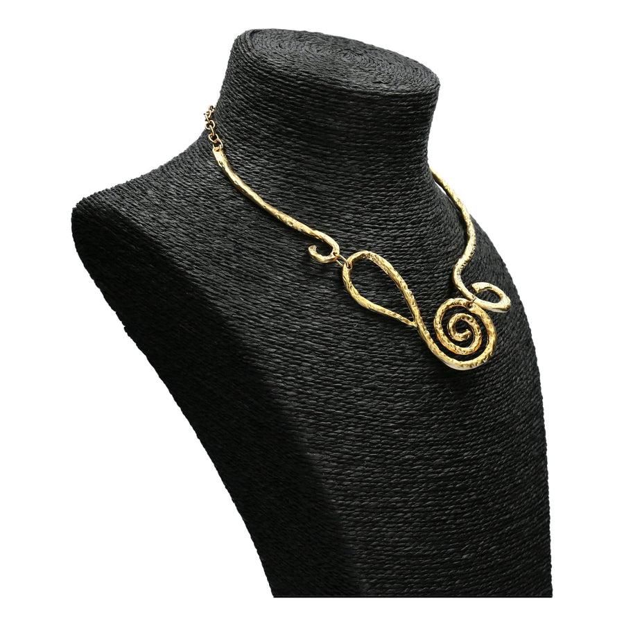 Scarpe Vita Collier Feston Exclusivité Promozione Limitata