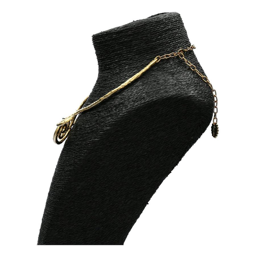Scarpe Vita Collier Feston Exclusivité Promozione Limitata