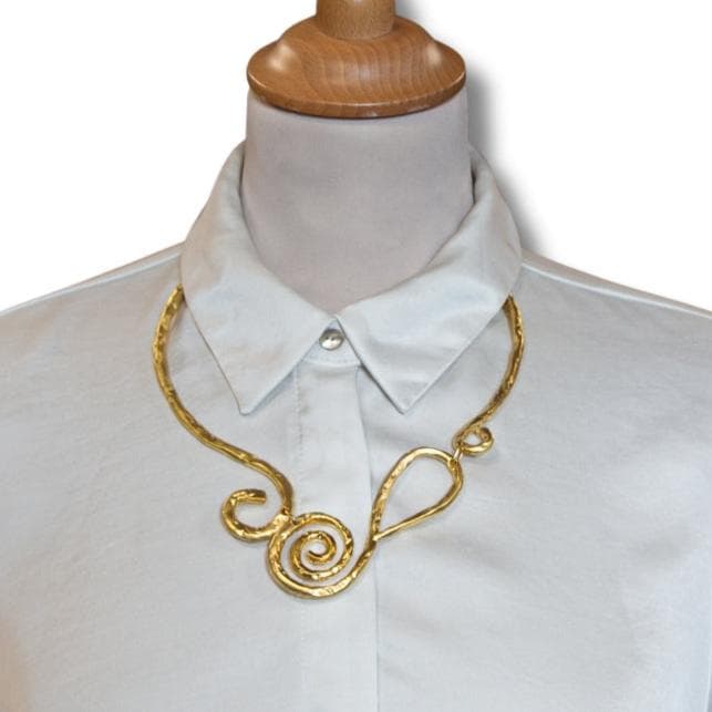 Scarpe Vita Collier Feston Exclusivité Promozione Limitata