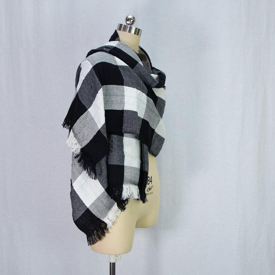 Scarpe Vita Foulard Ballote Fino Al -60%