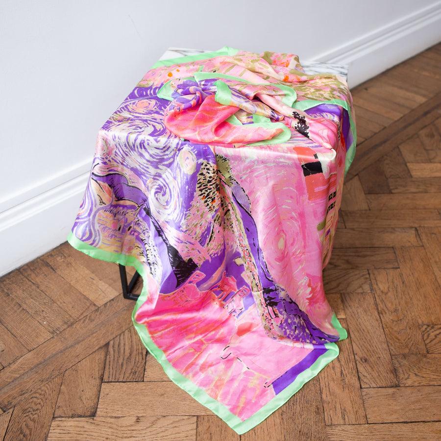 Scarpe Vita Foulard Bila Shopping Online