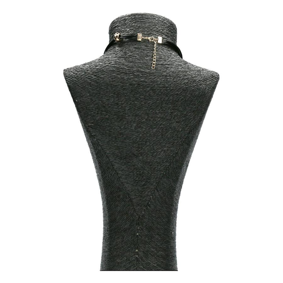 Scarpe Vita Bijou collier Flave Exclusivité Prezzo Ridotto
