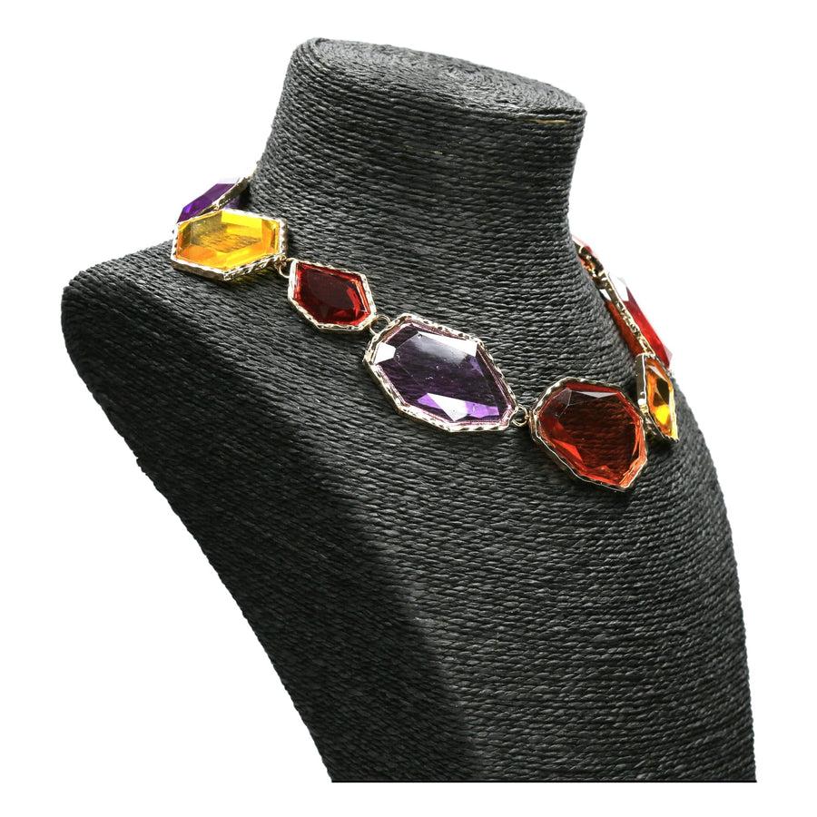 Scarpe Vita Collier Simonette Exclusivité Presa
