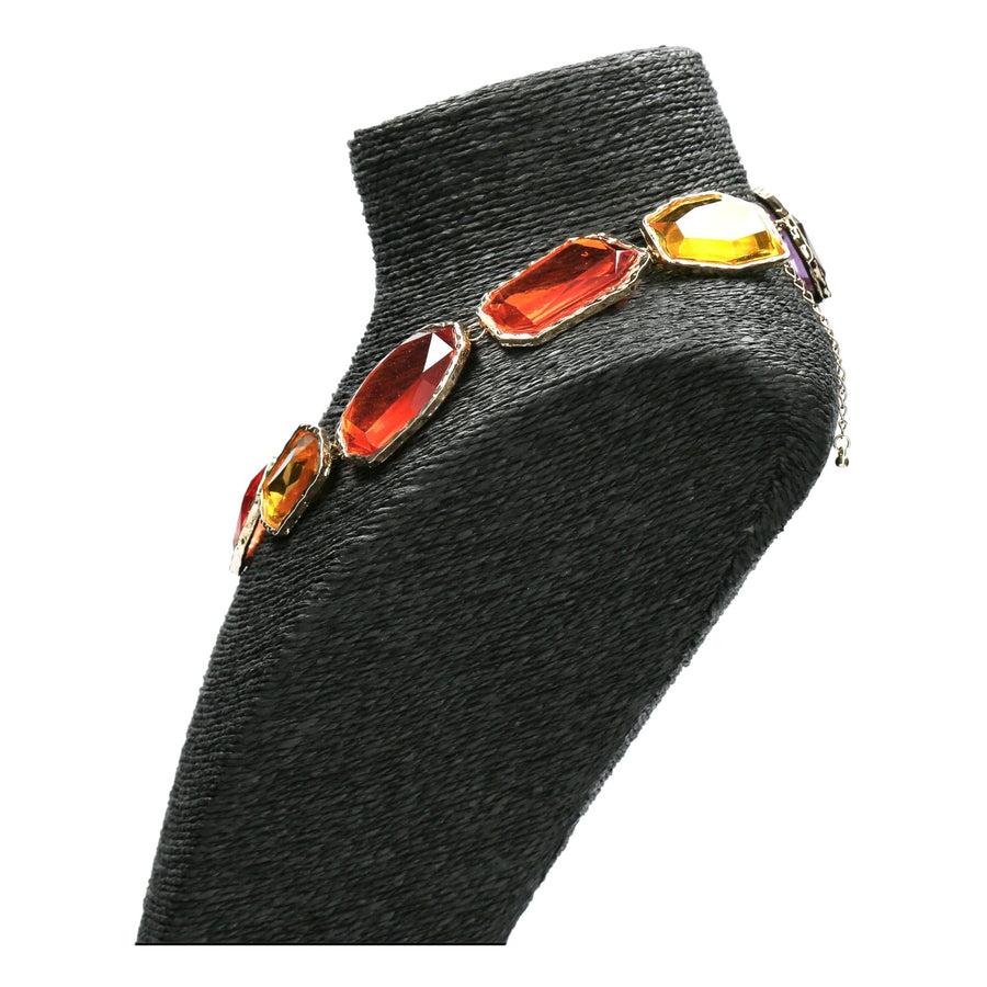 Scarpe Vita Collier Simonette Exclusivité Presa