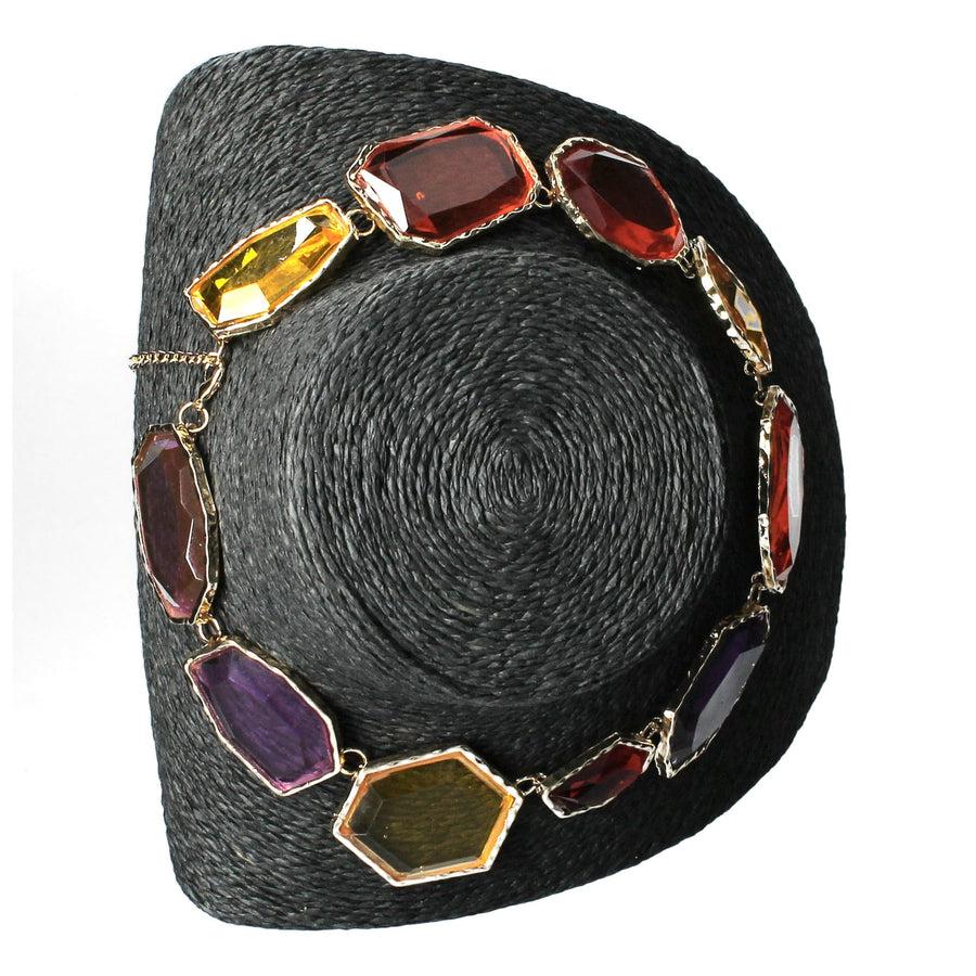 Scarpe Vita Collier Simonette Exclusivité Presa