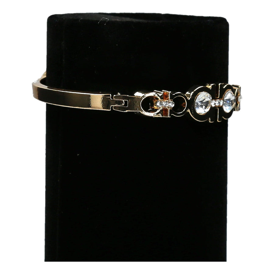 Scarpe Vita Bracelet Christiane Exclusivité Sconto