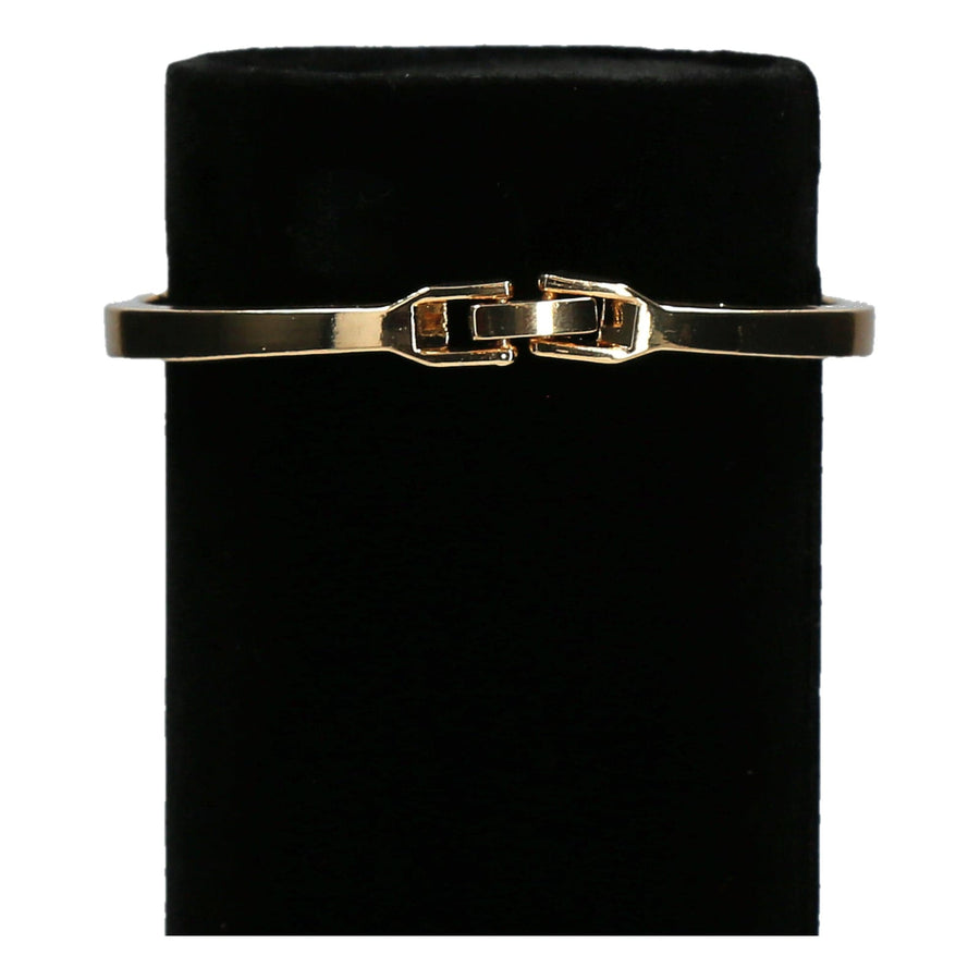 Scarpe Vita Bracelet Christiane Exclusivité Sconto
