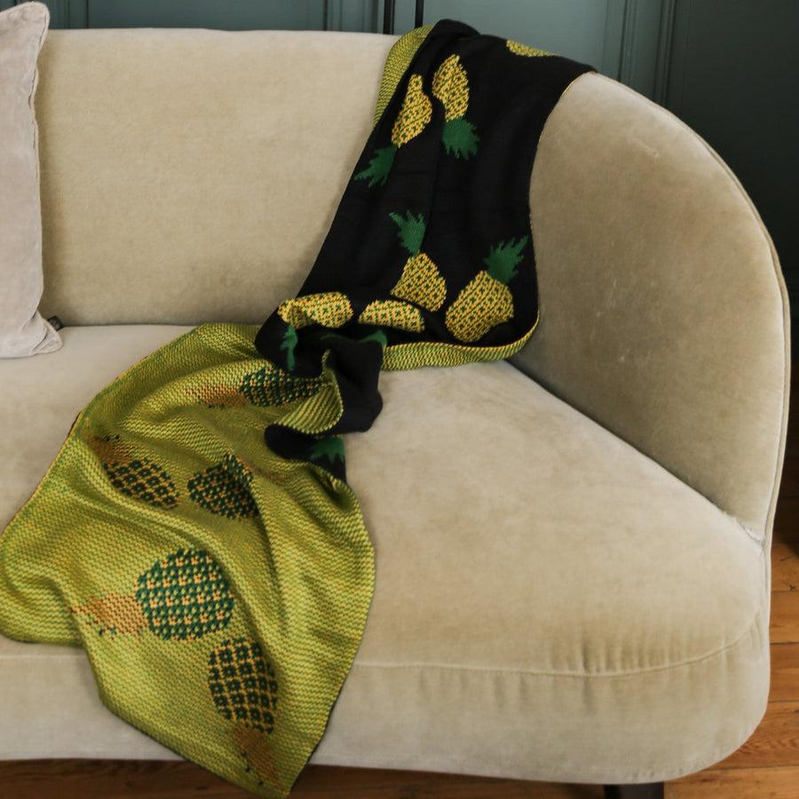 Scarpe Vita Echarpe Ananas Online