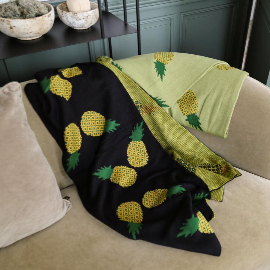 Scarpe Vita Echarpe Ananas Online