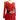 Scarpe Vita Robe Daisy Exclusivité Hotsell