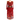 Scarpe Vita Robe Daisy Exclusivité Hotsell