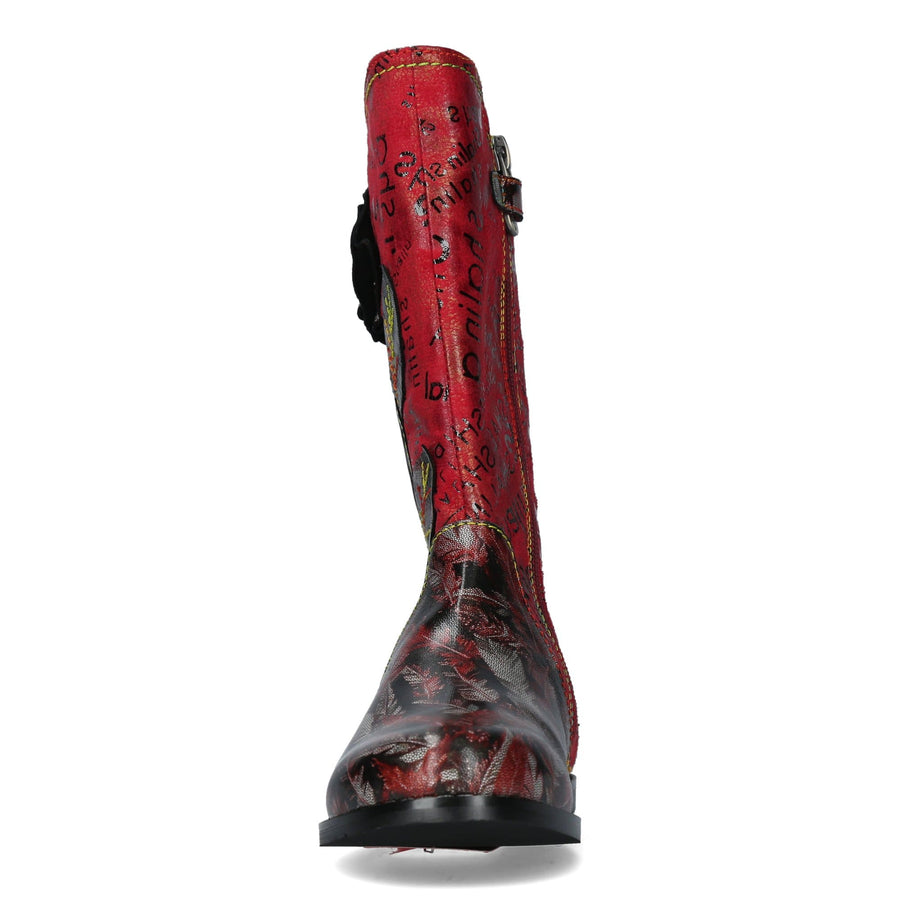 Scarpe Vita Bottines - Enfant ISCIAO 02 I Più Venduti