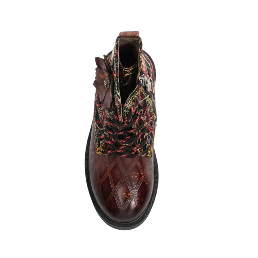 Scarpe Vita Bottines - Enfant ISCIAO 03 Negozio