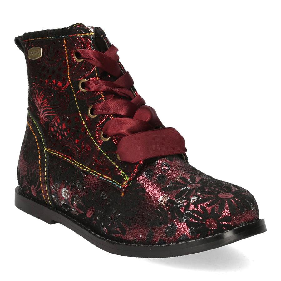Scarpe Vita Bottines - Enfant ISCIAO 31 Nuova