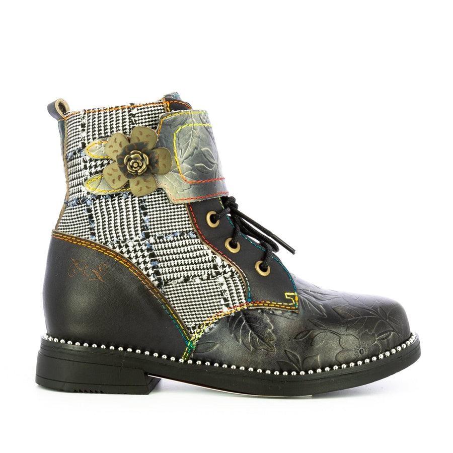 Scarpe Vita Bottines - Enfant IXCIAO 04 2025