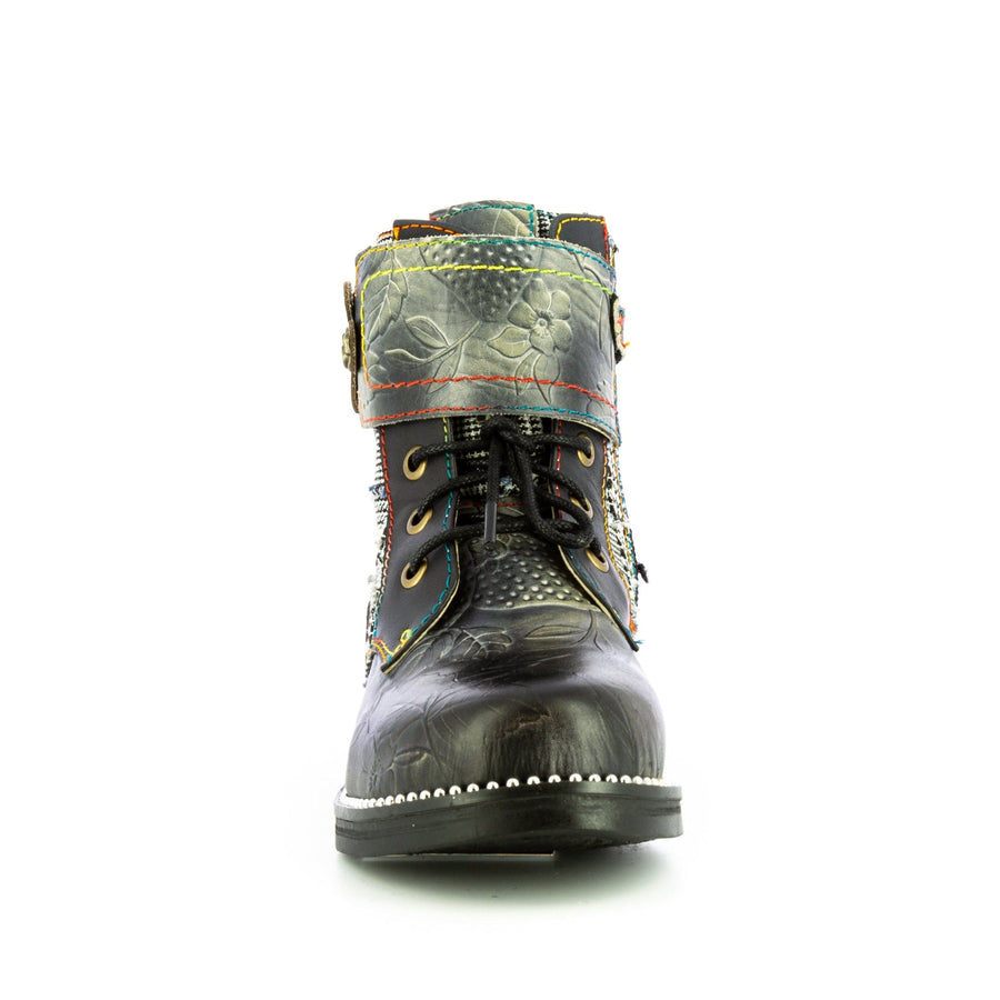 Scarpe Vita Bottines - Enfant IXCIAO 04 2025