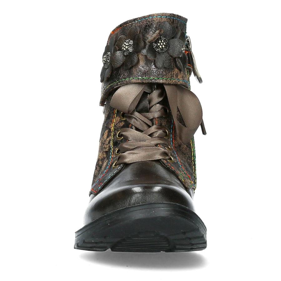 Scarpe Vita Bottines - Enfant ISCIAO 11 Italy