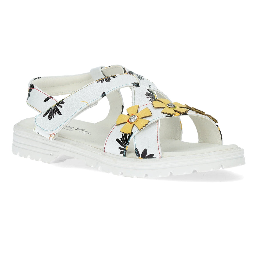 Scarpe Vita Enfant kids JULERON 01 2025