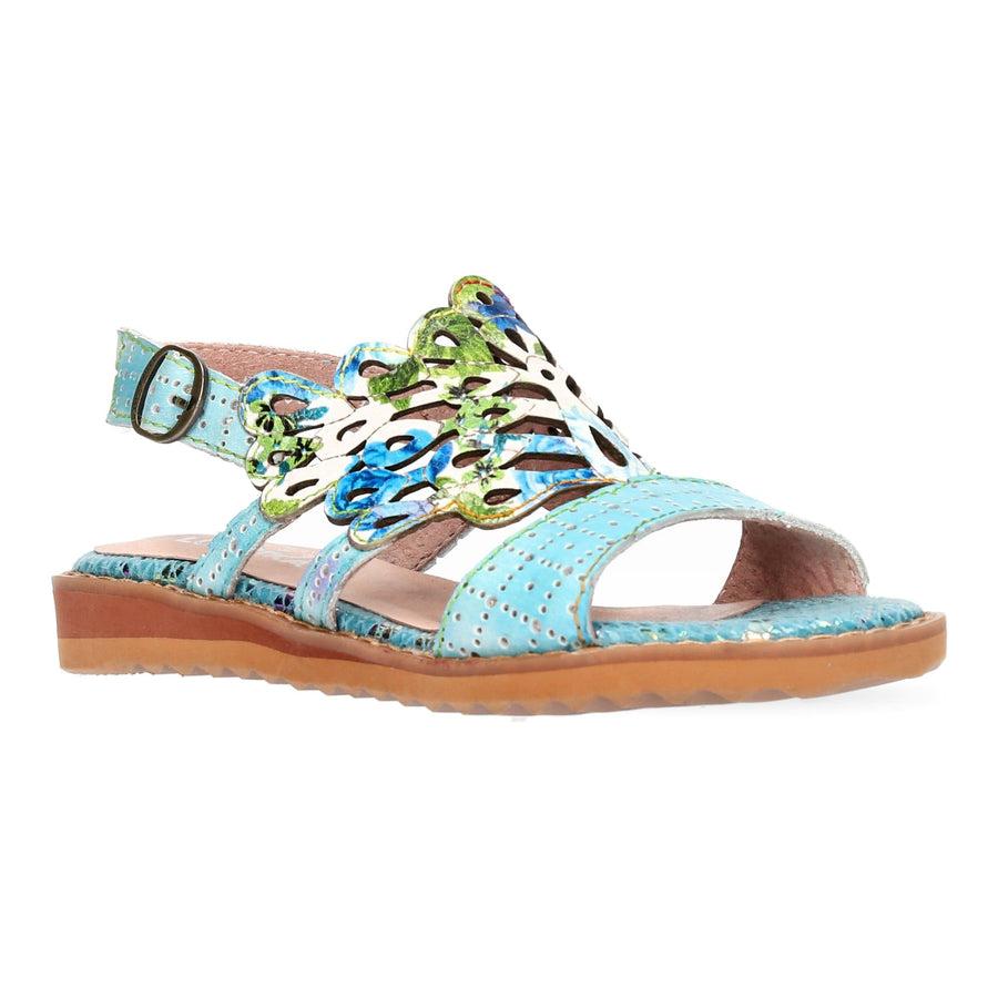 Scarpe Vita Enfant kids JULON 02 Nuovo