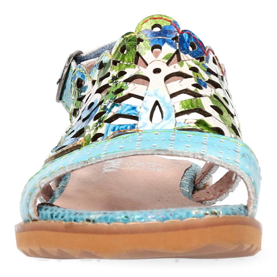 Scarpe Vita Enfant kids JULON 02 Nuovo