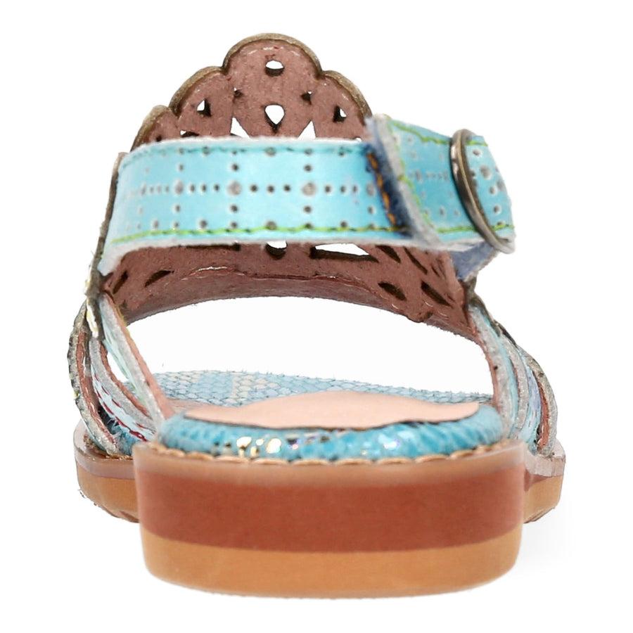 Scarpe Vita Enfant kids JULON 02 Nuovo