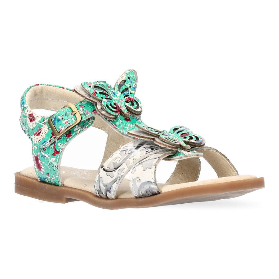 Scarpe Vita Enfant kids JULIANA 01 Qualità