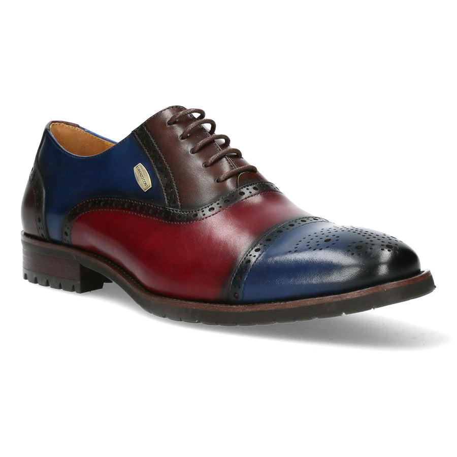 Scarpe Vita Chaussure Homme ANTONIN 02 Vendita