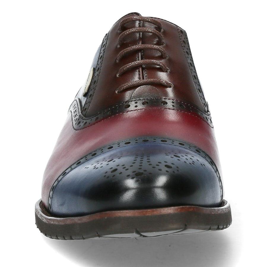 Scarpe Vita Chaussure Homme ANTONIN 02 Vendita