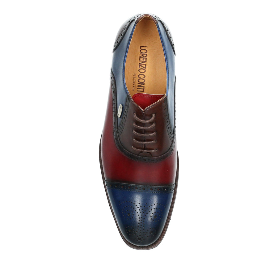 Scarpe Vita Chaussure Homme ANTONIN 02 Vendita