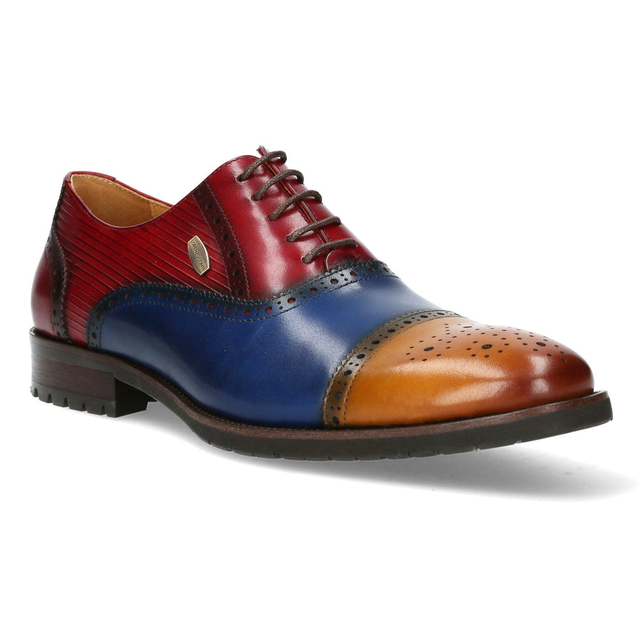 Scarpe Vita Chaussure Homme ANTONIN 03 Promozione