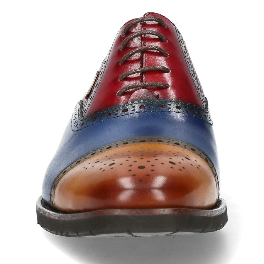Scarpe Vita Chaussure Homme ANTONIN 03 Promozione