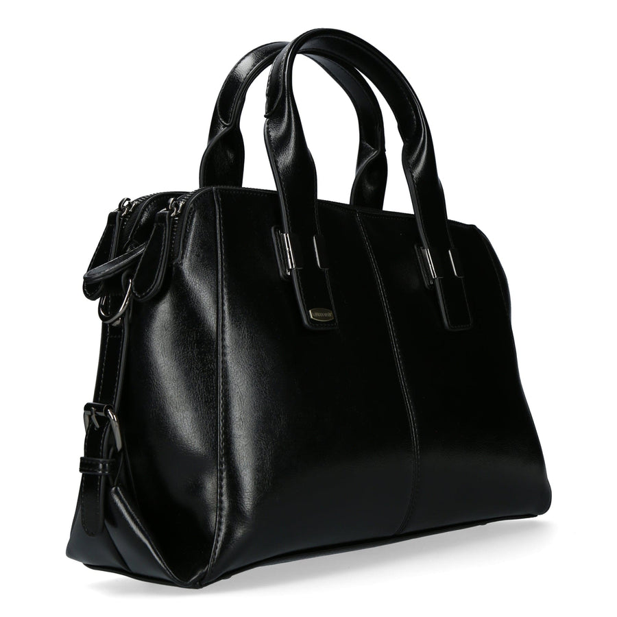 Scarpe Vita Sac Prienai Soddisfazione Garantita
