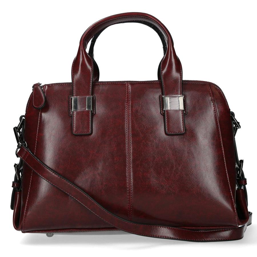Scarpe Vita Sac Prienai Soddisfazione Garantita