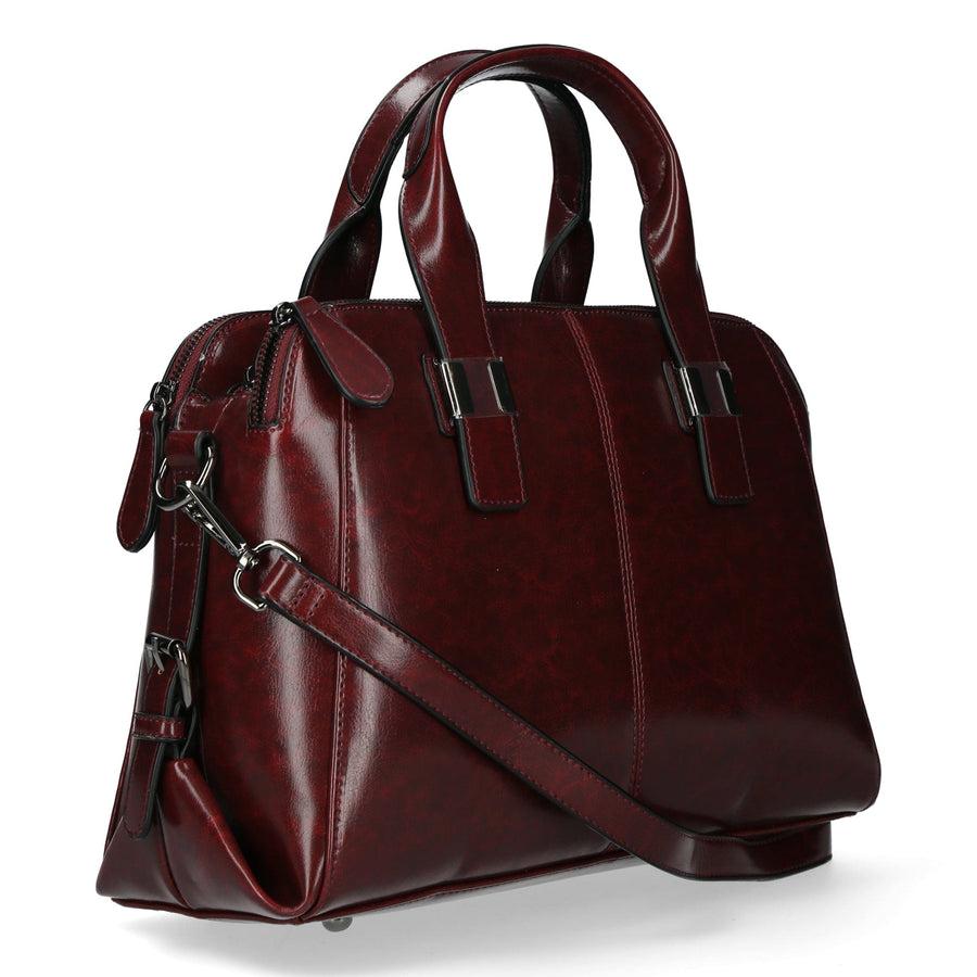 Scarpe Vita Sac Prienai Soddisfazione Garantita