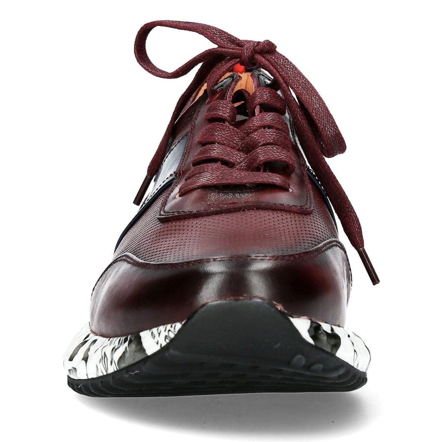 Scarpe Vita Chaussure Homme ALBUS 04 Negozi Online