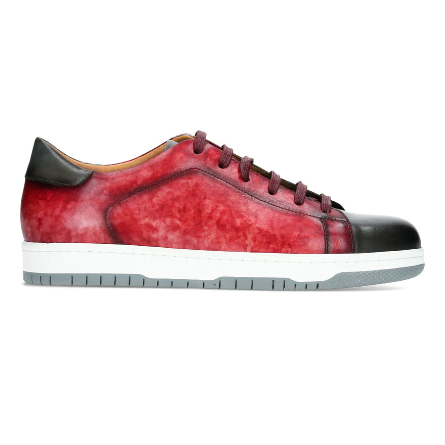 Scarpe Vita Chaussure Homme AZRIEL 01 Fino Al -60%