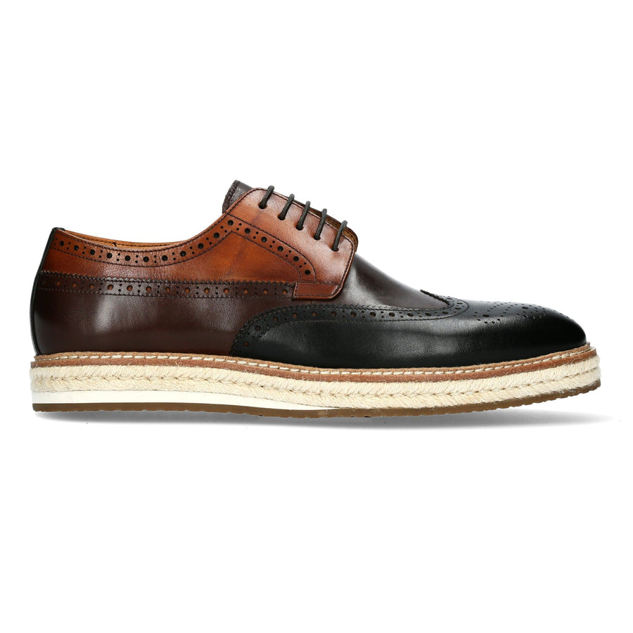 Scarpe Vita Chaussure AKSIL 01 Vendita