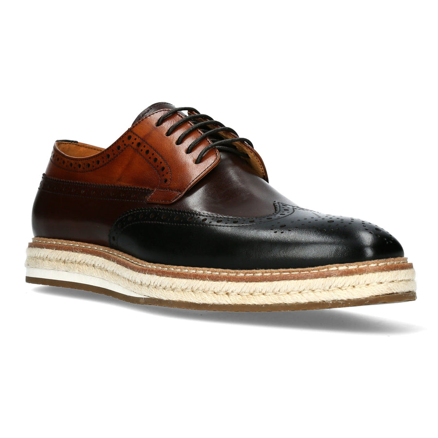 Scarpe Vita Chaussure AKSIL 01 Vendita