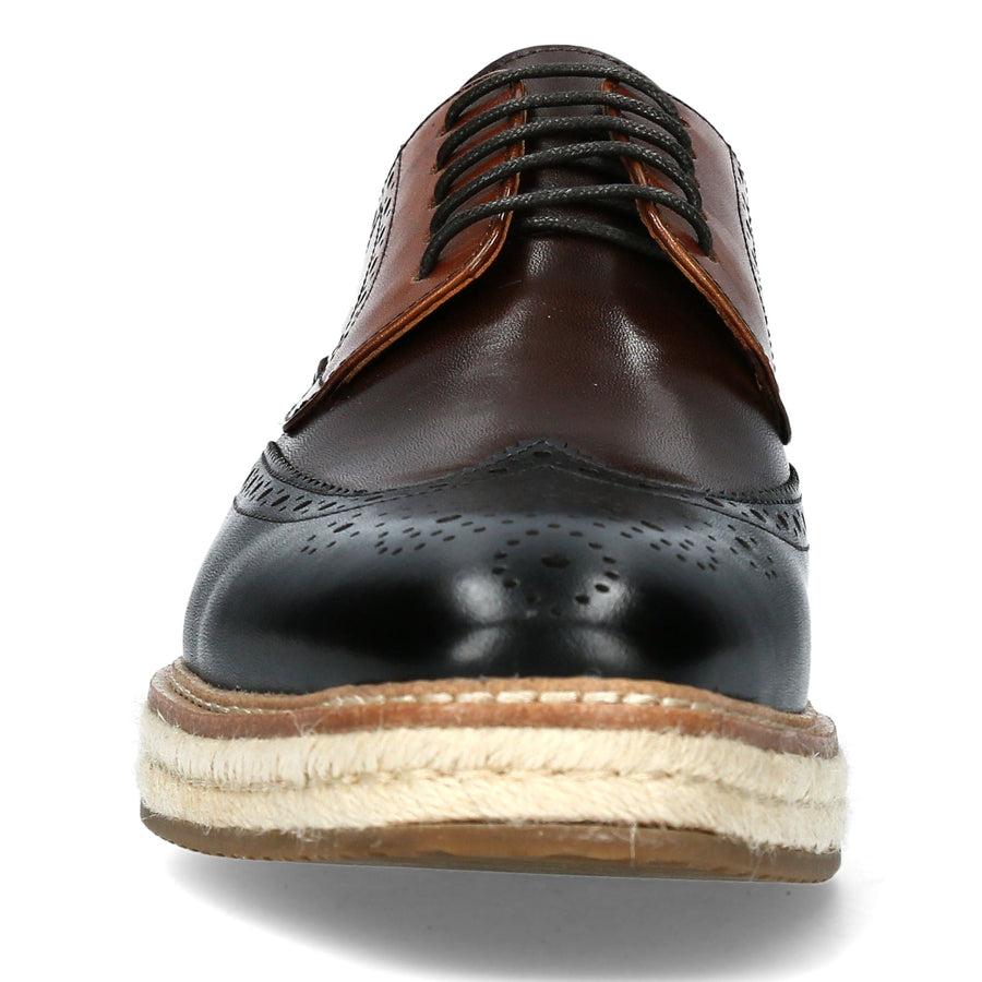 Scarpe Vita Chaussure AKSIL 01 Vendita