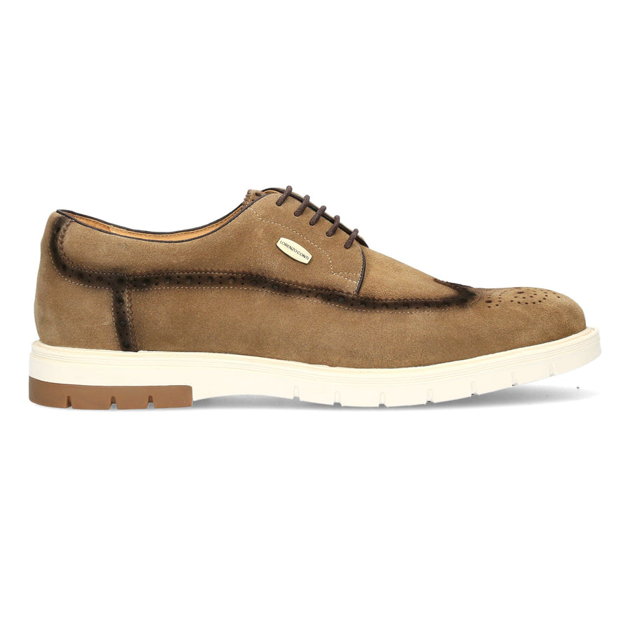 Scarpe Vita Chaussure Homme ARNO 01 Affare Del Giorno