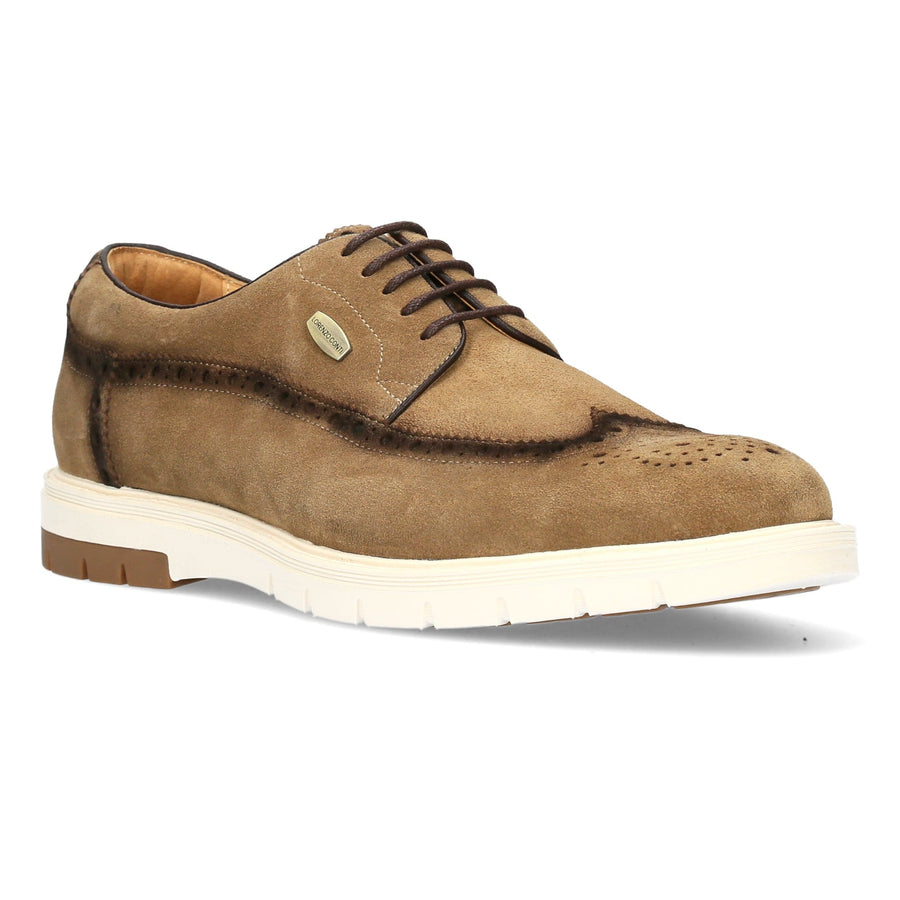 Scarpe Vita Chaussure Homme ARNO 01 Affare Del Giorno