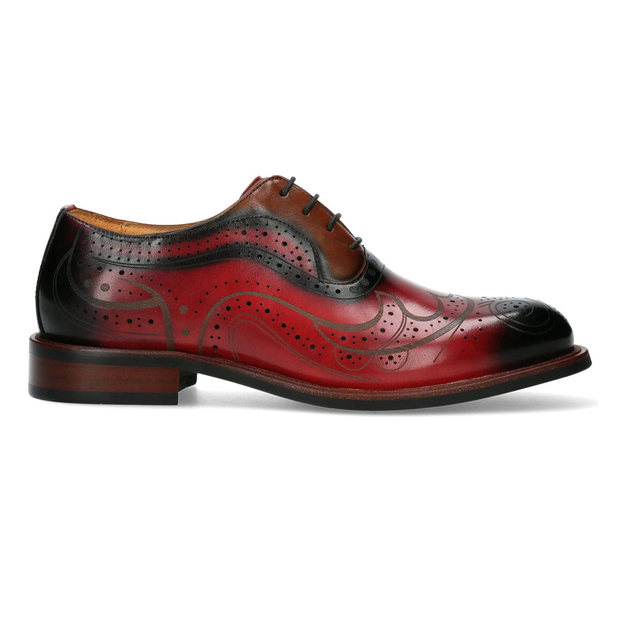 Scarpe Vita Chaussure AYAN 01 Prezzo Ridotto