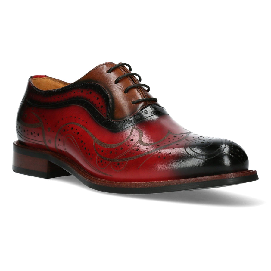Scarpe Vita Chaussure AYAN 01 Prezzo Ridotto