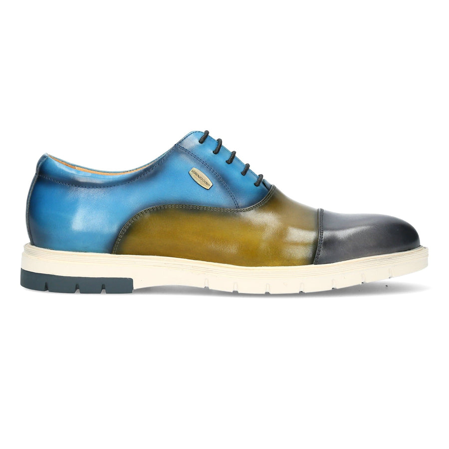 Scarpe Vita Chaussure Homme ARNO 03 Sottocosto