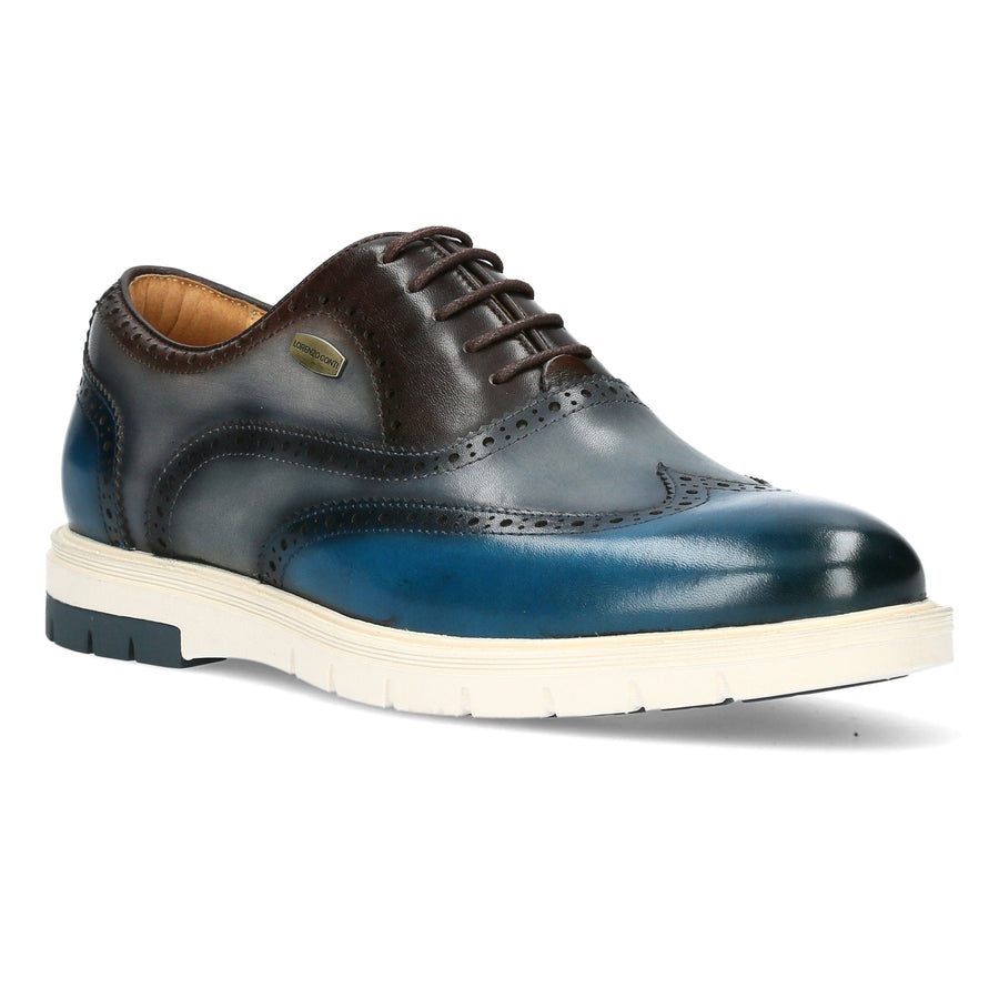 Scarpe Vita Chaussure ARNO 06 Convenienza