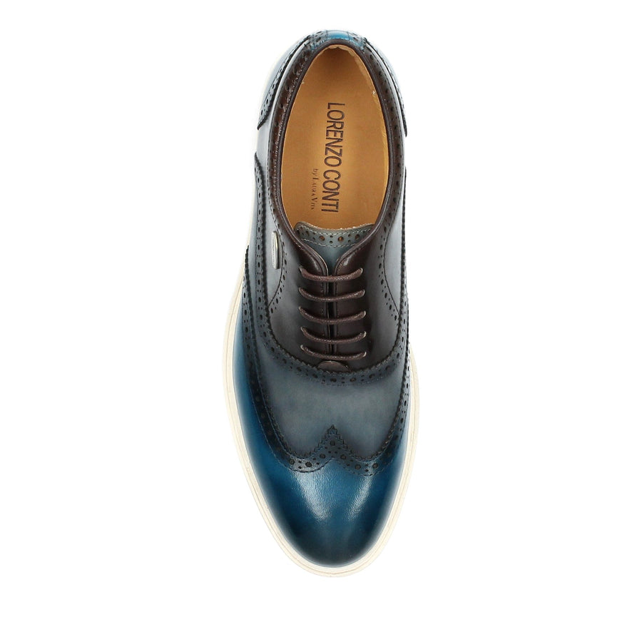 Scarpe Vita Chaussure ARNO 06 Convenienza